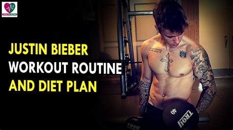 justin bieber diet|Justin Bieber mudou alimentação por causa do。